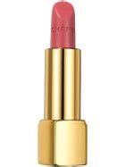 Chanel Rouge Allure Velvet Luminous Matte Lip Colour in La Sensuelle Review | Allure