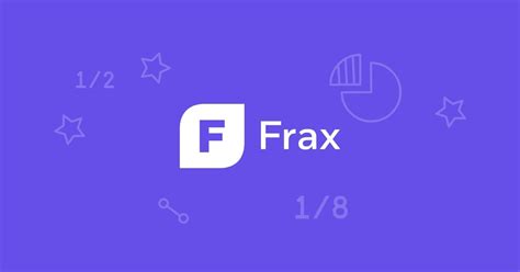 Success Stories | Frax