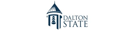 Dalton State College