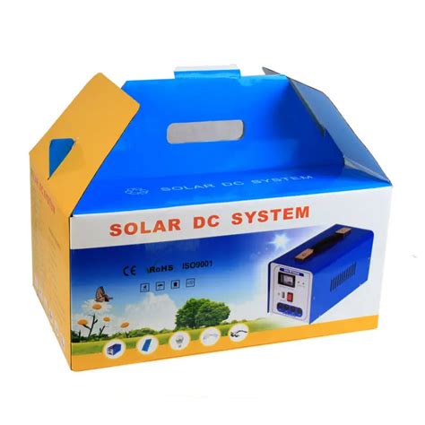 2013 New Solar Atmospheric Water Generator,S-1206,S-1207,S-1212,S-1217 ...