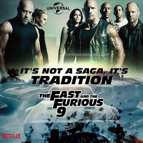 Listen to music albums featuring Fast and Furious 9 Soundtrack | Fast and Furious 9 Songs | Fast ...