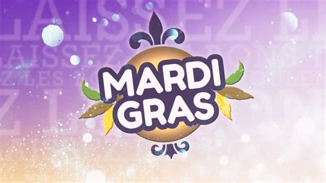 Mardi Gras 2024: Baldwin County visitor's guide | WKRG.com