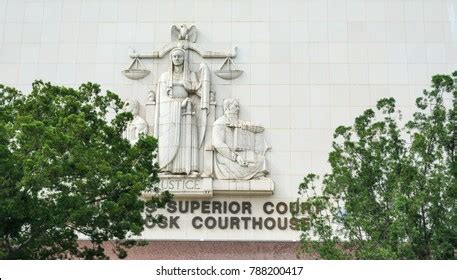 17 Los angeles county superior court Images, Stock Photos & Vectors | Shutterstock