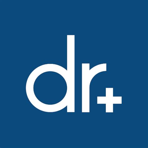 Doctor On Demand - Apps on Google Play