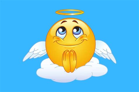 funny angel clipart - Clip Art Library - Clip Art Library