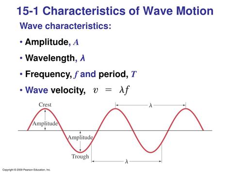 PPT - Chapter 30 Inductance, Electromagnetic Oscillations, and AC ...