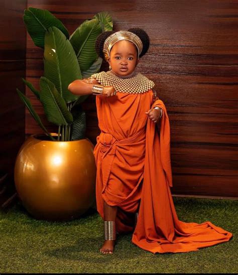 "How old is she?" - Netizens ask as fast-rising actress, Oluebube Obio celebrates birthday with ...