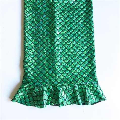 mermaid skirt tutorial (craftiness is not optional) | Homemade mermaid costumes, Mermaid skirt ...