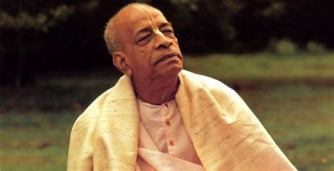 A. C. Bhaktivedanta Swami Prabhupada Biography - Childhood, Life ...