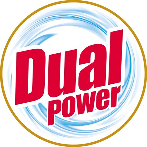Dual Power | Padua