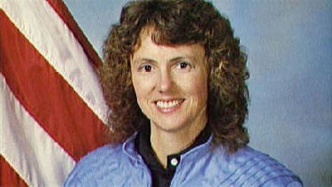 Christa McAuliffe's Husband & Kids Now: Where Are They Today?