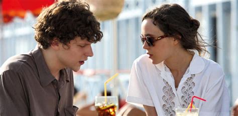 To Rome With Love | Review - IONCINEMA.com