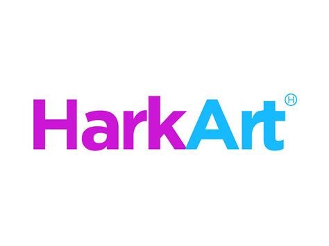 HarkArt