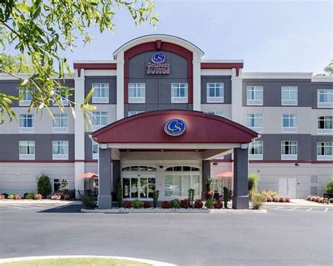 THE 10 BEST Hotels in Virginia for 2023 (with Prices) - Tripadvisor