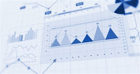 financial-business-charts-graphs-and-diagrams - Practice Quotient