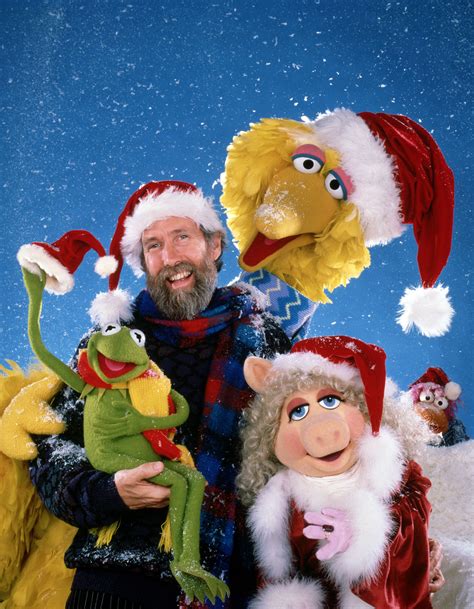 A Muppet Family Christmas - Muppet Wiki