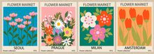 Flower Vintage Art Clipart Free Stock Photo - Public Domain Pictures