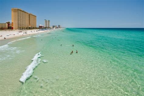 9 of the Best Beaches Near New Orleans - Flavorverse