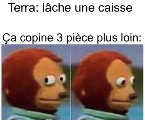 La pauvre : r/wankil