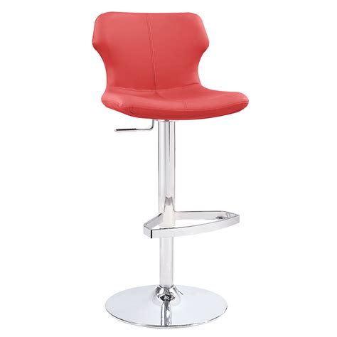 Kitchen Used High Barckrest Swivel Bar Stool Chair - China Bar Stool and Backrest Bar Stool Chair