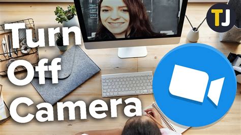 How to Turn Off Your Video Camera During a Zoom Call - TechJunkie