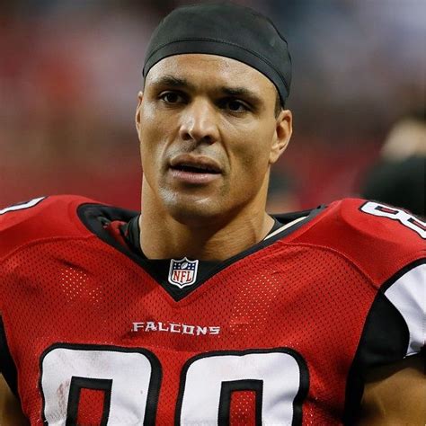 Tony Gonzalez (NFL) Net Worth | TheRichest