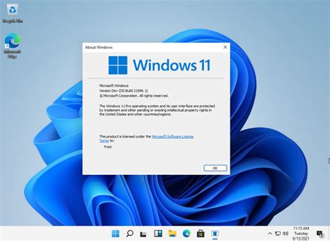 Windows 11 Iso pro download Free 64 bit, Update, Features