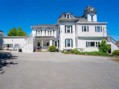 Lowell MA Condos & Apartments For Sale - 7 Listings | Zillow