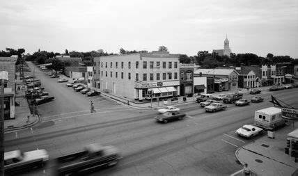 Lockport, Illinois, 1980s | Hemmings