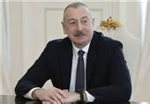 Azerbaijan’s President Says Peace with Armenia Is Closer than Ever - Other Media news - Tasnim ...