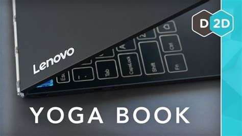 Lenovo X1 Yoga Wallpaper Fish - 1280x720 Wallpaper - teahub.io