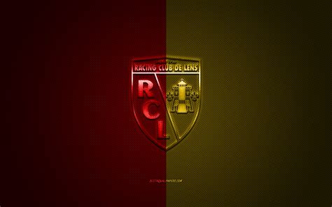 Rc Lens Wallpaper