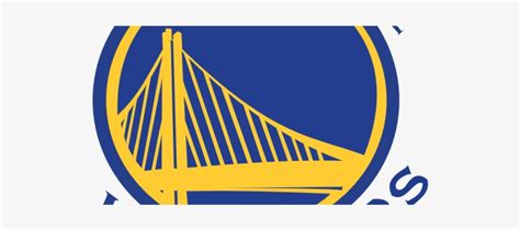 golden state warriors logo vector 10 free Cliparts | Download images on ...