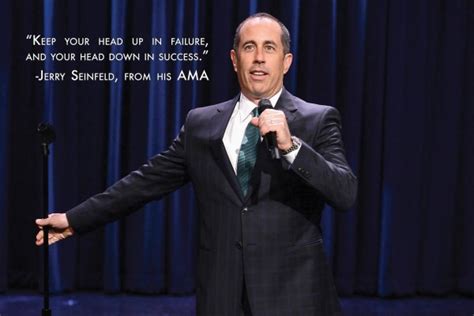 Jerry Seinfeld Quotes - 1200x800 Wallpaper - teahub.io