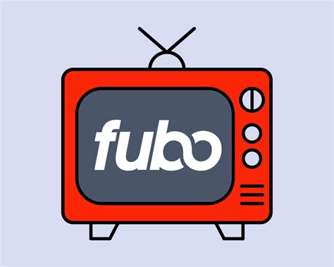 Fubo Review 2024