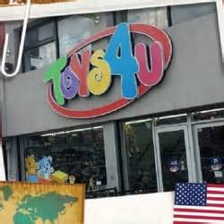 Toys 4 U - Toy Stores - Borough Park - Brooklyn, NY - Photos - Yelp