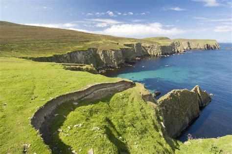 imagenesygraficos.com | Scottish islands, Wonders of the world, Places to visit