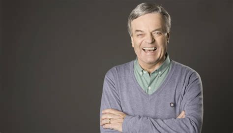 Tickets | Tony Blackburn: Sounds of the 60s | The Spotlight Theatre | Hoddesdon | Theatres Online