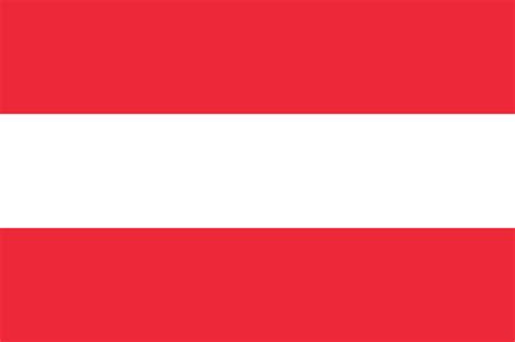 File:Flag of Austria.svg - Wikipedia, the free encyclopedia