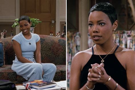 Long Live '90s TV Beauty | Into The Gloss