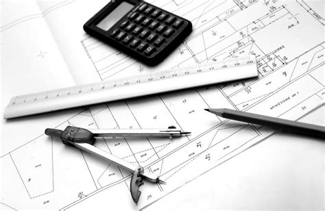 9 Considerations for Choosing the Right Structural Engineer for Your ...