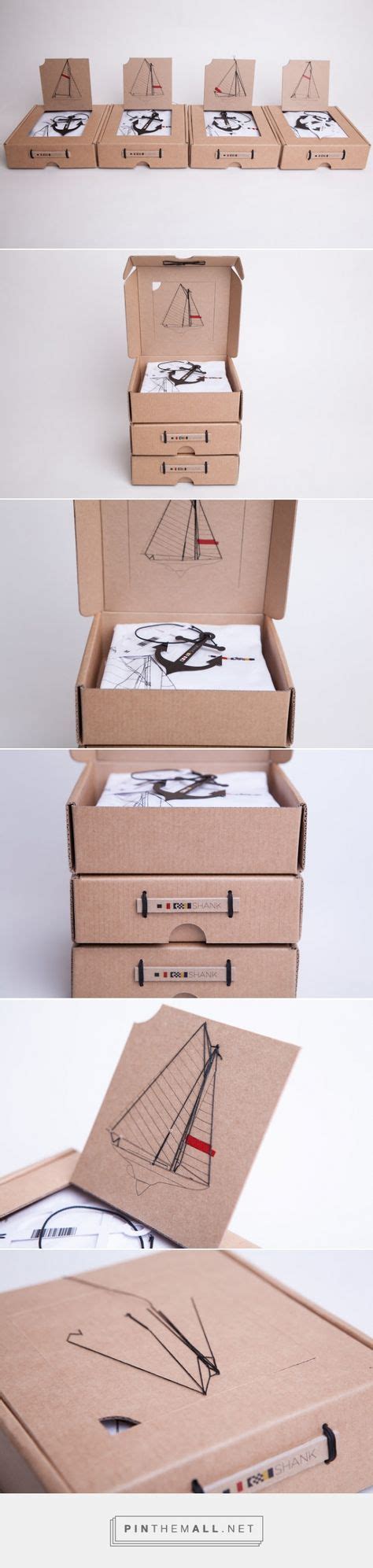 50 Tshirt Packaging ideas | tshirt packaging, shirt packaging, clothing packaging