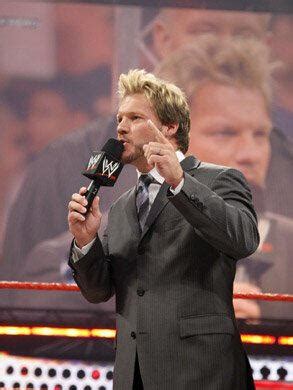 Chris Jericho hosts final Highlight Reel | WWE