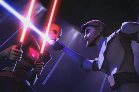 Duel on Teth | Star Wars Canon Wiki | Fandom