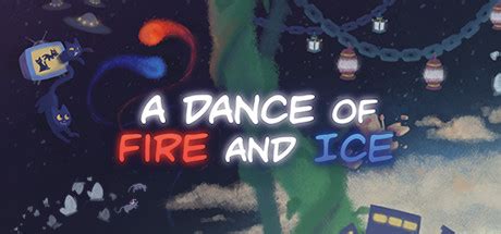 A Dance Of Fire And Ice Mods