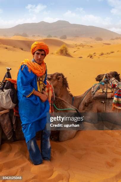 Berber Culture Photos and Premium High Res Pictures - Getty Images