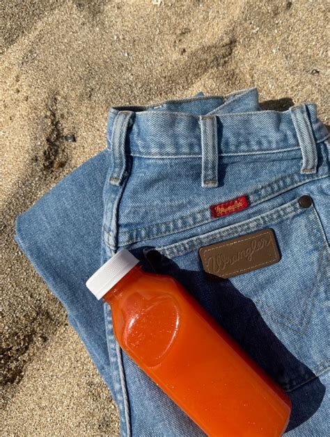 jeans & juice | Jeans, Filler, Juice