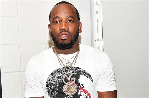 Young Greatness Dead: Rapper Killed In Shooting At Waffle House ...