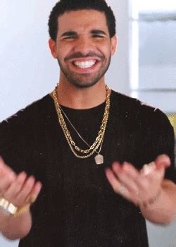 hiphop drake gif | WiffleGif