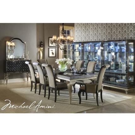 Dining Room El Dorado Furniture - Best Photo Source